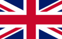 Eng