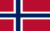 Nor