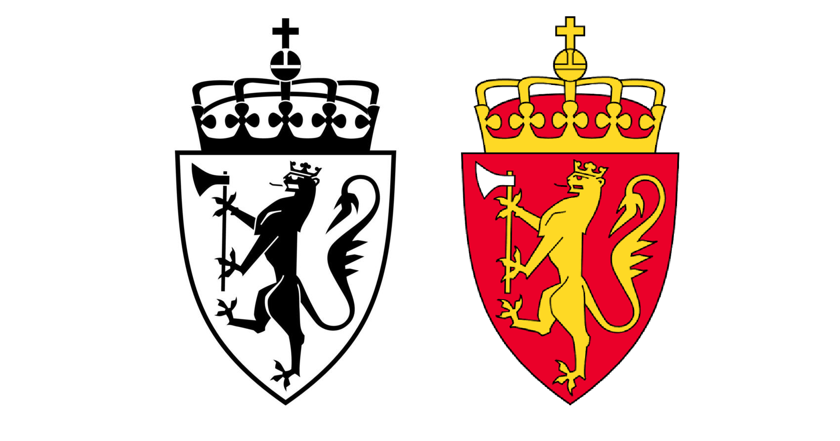 https://www.norway.no/