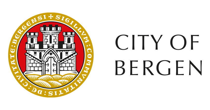 https://en.visitbergen.com/