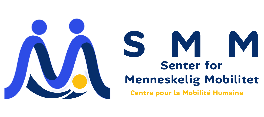 https://mobilitetssenter.org/