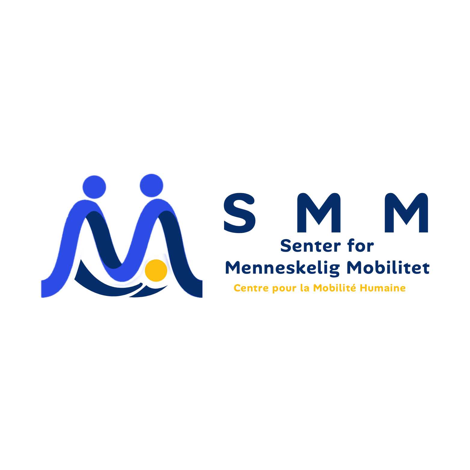 SMM Media Gallery Image